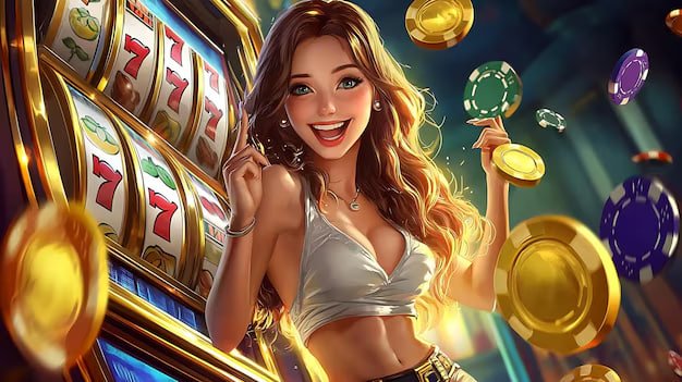 jilligame