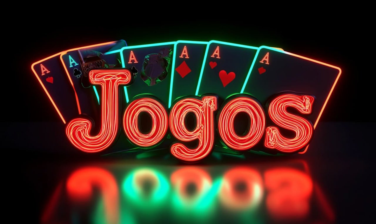 jilligame