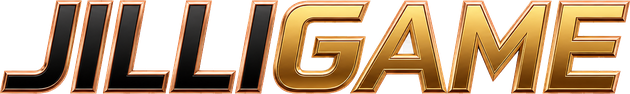 jilligame